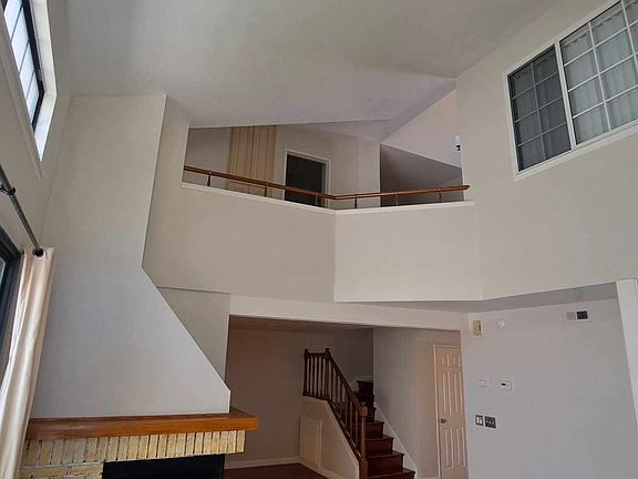 2nd image of 3644 Cottonwood Cir #3644