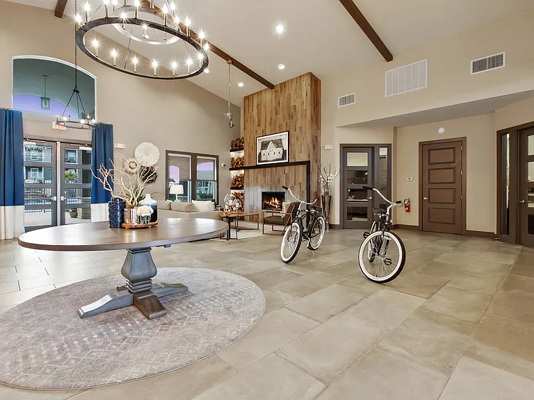 Canyon House — Photo 4