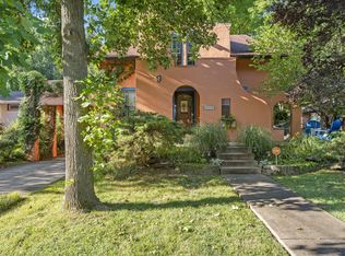 1340 E Meadowmere St, Springfield, MO 65804