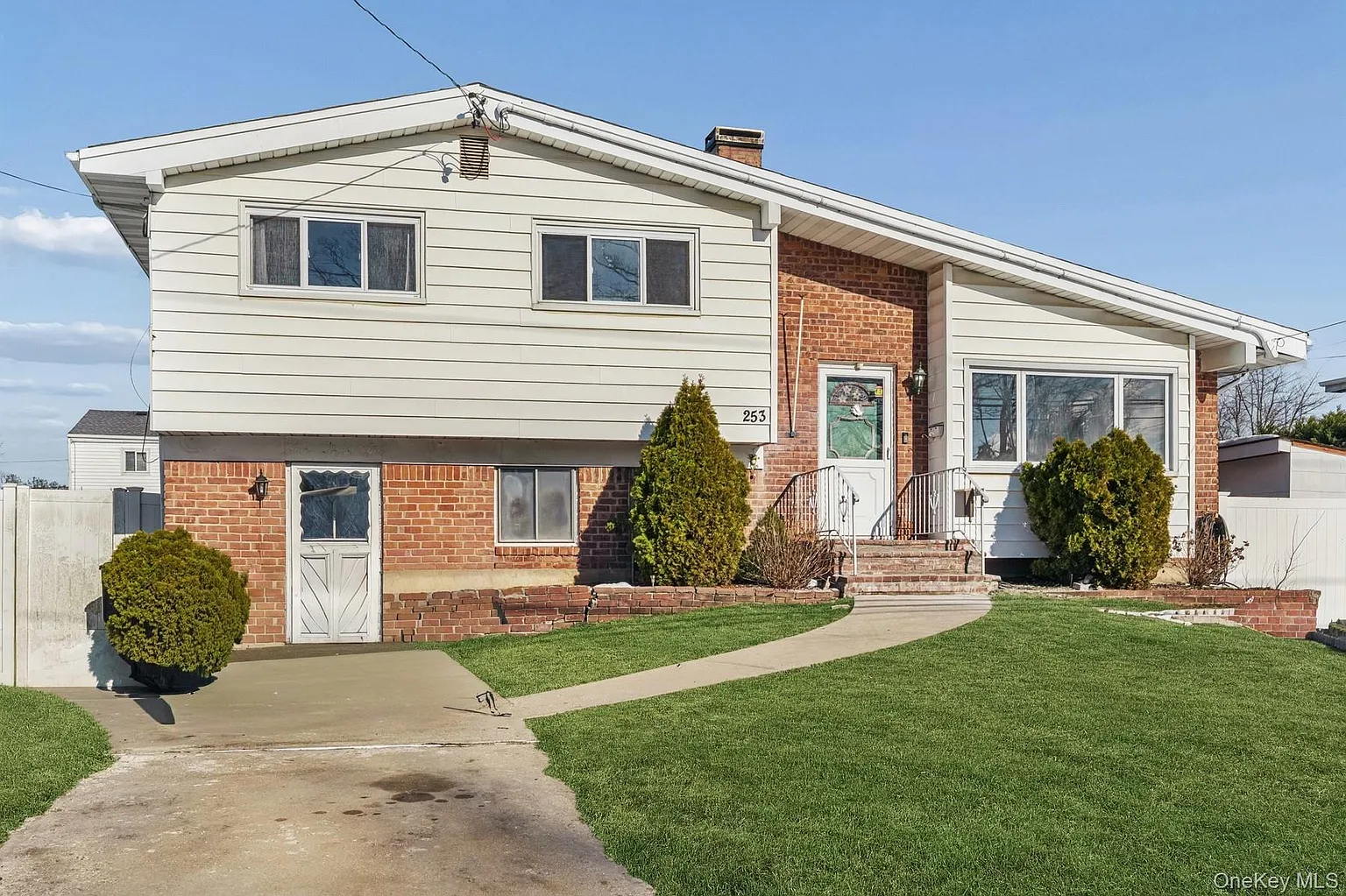 253 W 20th Street photo 1