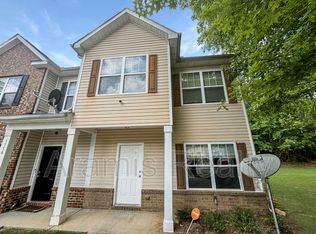 1778 Broad River Rd #1, Atlanta, GA 30349