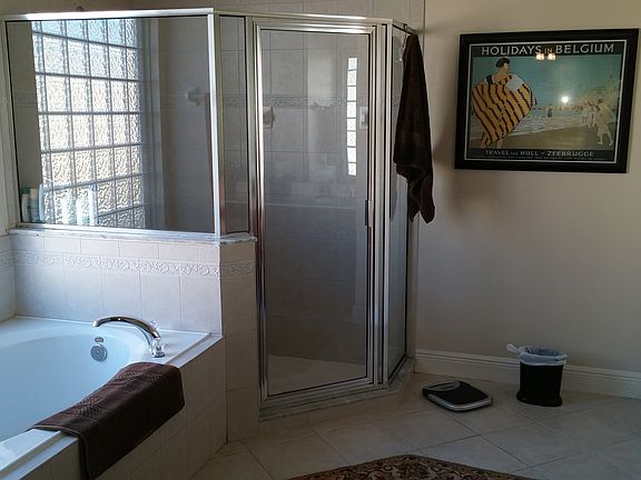 4th image of 1252 Scarlet Oak Cir