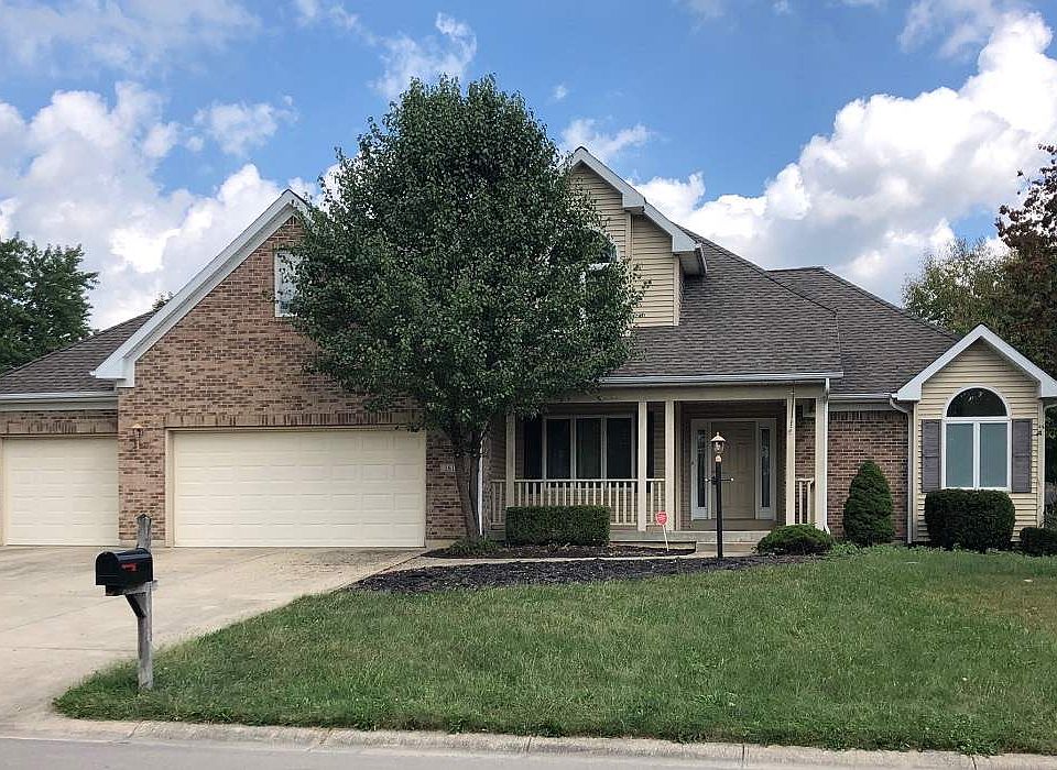 1st image of 1613 Hunters Pointe Dr
