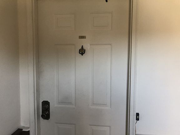 3rd image of 1213 Clarinet Blvd E #1213