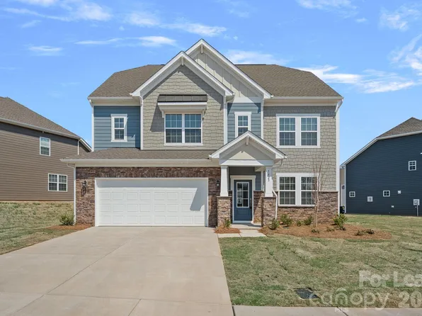 1423 Caracara Ct, Belmont, NC 28012