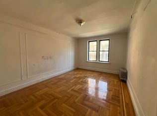 3165 Decatur Ave APT 6A, Bronx, NY 10467