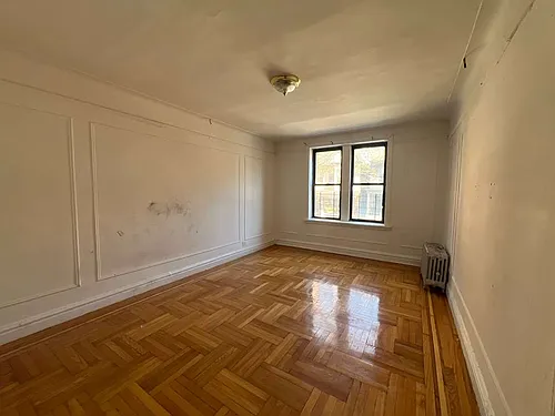 3165 Decatur Ave Photo 1