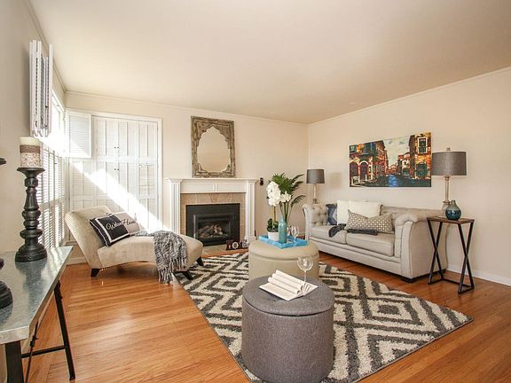 4th image of 1768 Juniper Ave