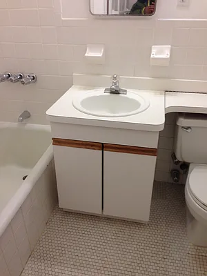 Rented by Picture Realty Inc. | media 55