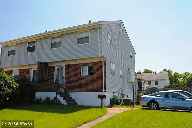 163 Arundel Rd photo 1