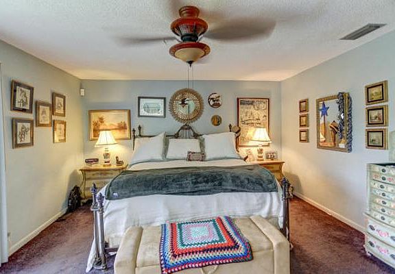 Home For Sale In Villas Del Mar