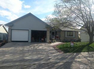 567 S 9th St, Berthoud, CO 80513