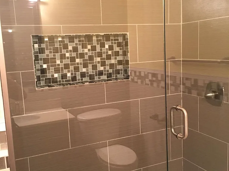 6703 Brittany Chase Ct — Photo 11