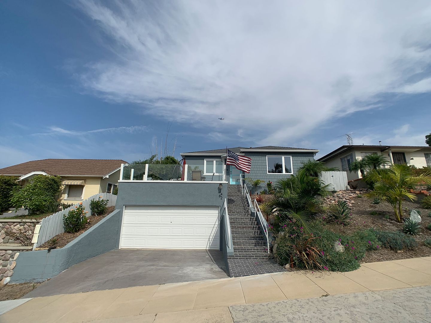 4462 Santa Monica Ave, San Diego, CA 92107 | Zillow