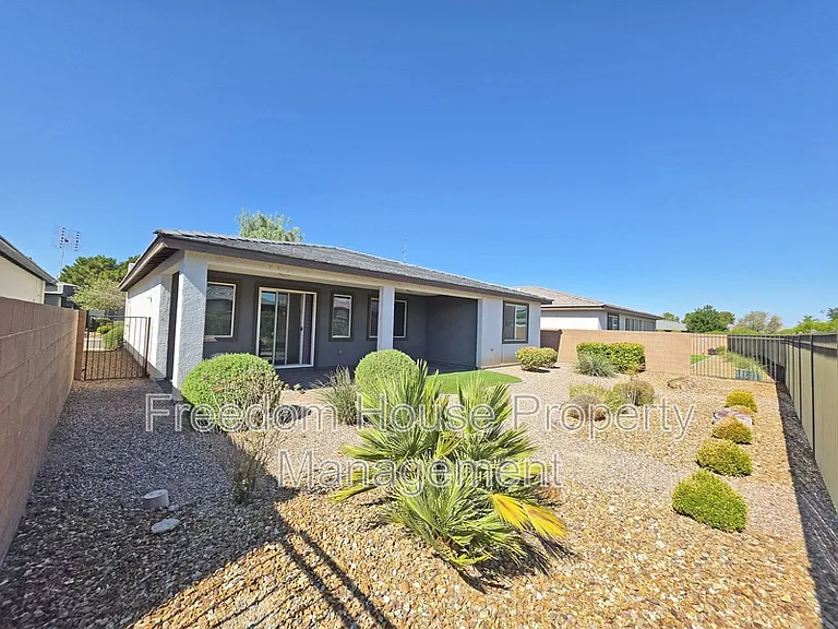 4882 E Beacon Ridge Dr — Photo 50
