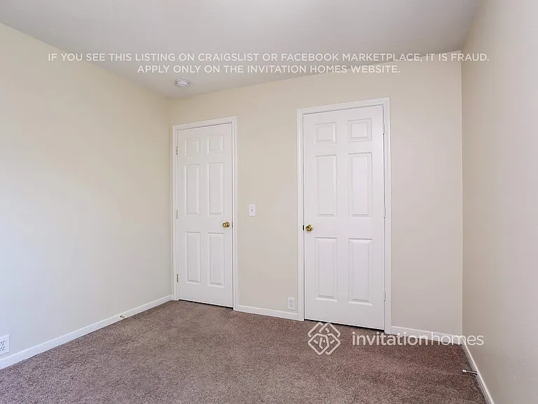 19203 Talcott Way Dr — Photo 16