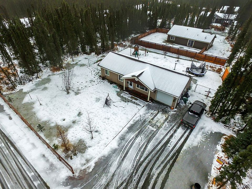 49157 Wendy Ln Soldotna AK Zillow