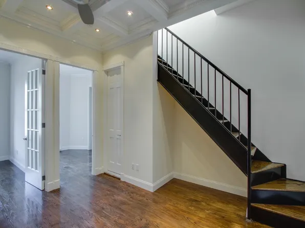 15 West 103rd Street image 7 of 10