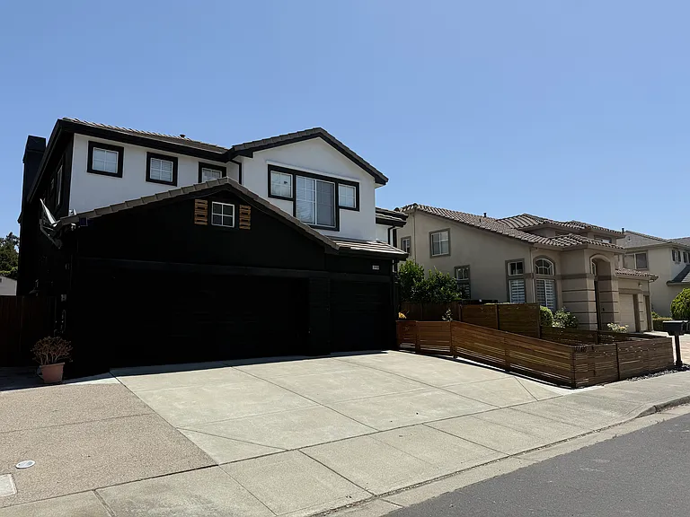 34469 Valley Oaks Loop — Photo 2
