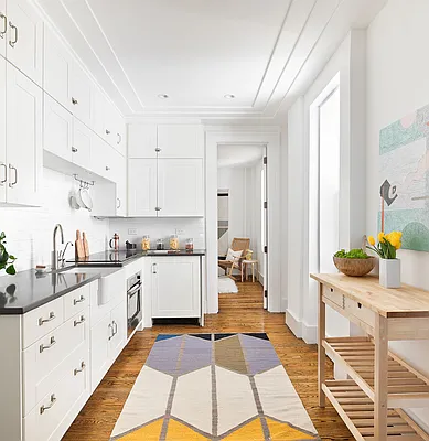 Sold by Compass | media 17