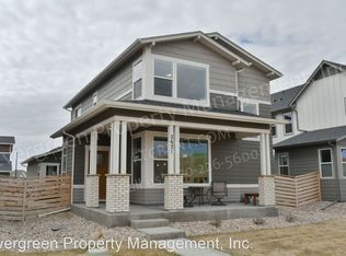 2621 Conquest St, Fort Collins, CO 80524