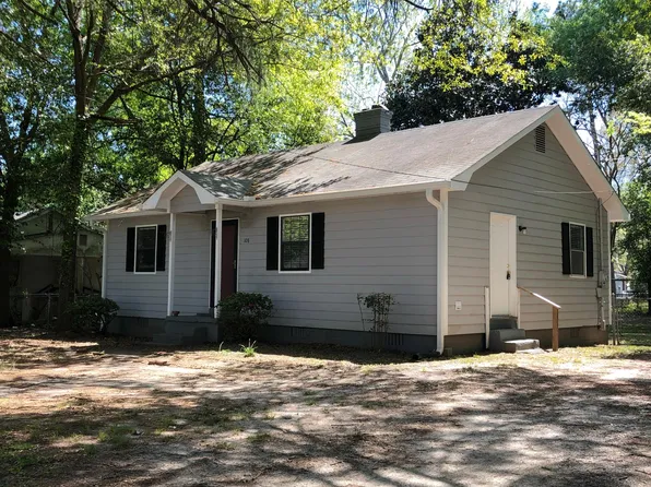 108 Tinker Blvd, Warner Robins, GA 31093