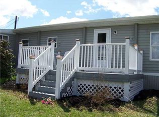 10957 Maple Grove Rd, Freedom, NY 14065