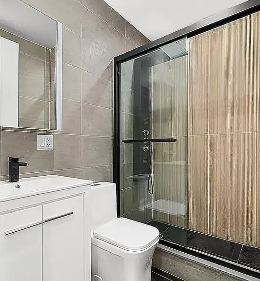 195 Meserole St #1 — Photo 7