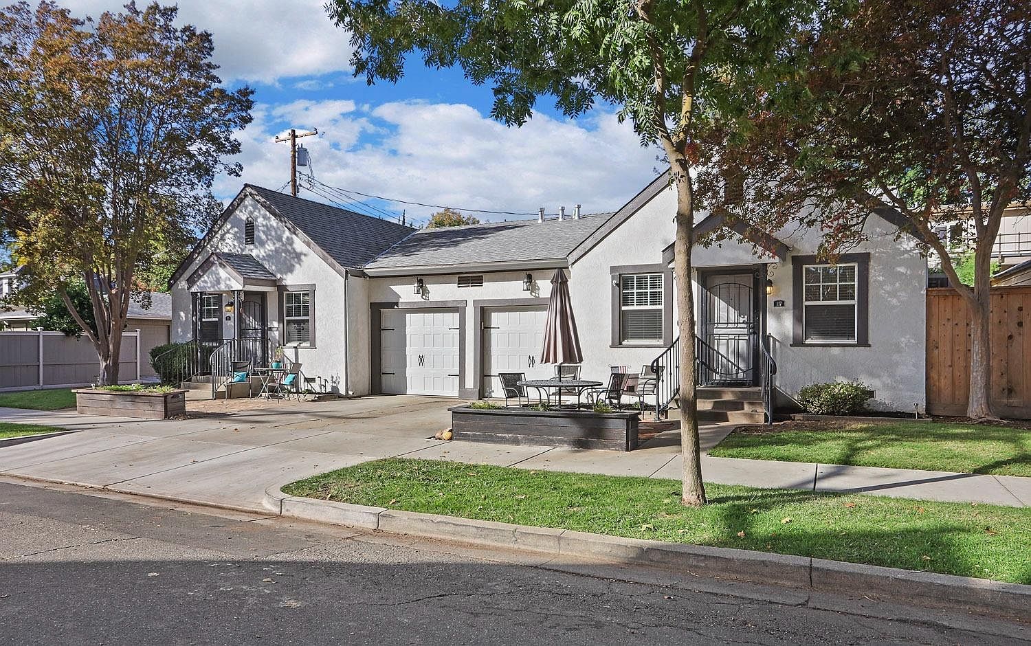 115 N Lee Ave, Lodi, CA 95240 Zillow