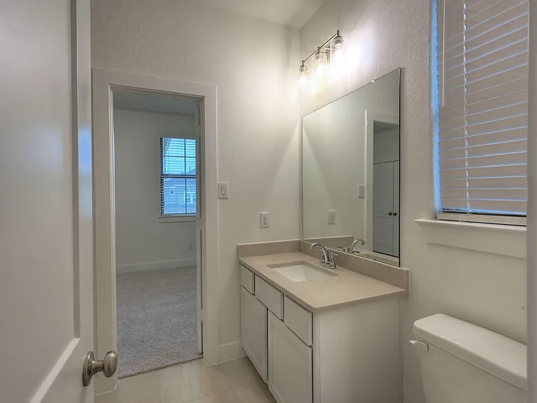 1535 Crystal Stream Dr — Photo 26