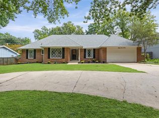 8905 Lamar Ave, Overland Park, KS 66207