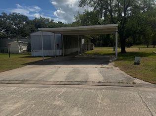 7515 Greenfield Dr, Beaumont, TX 77713