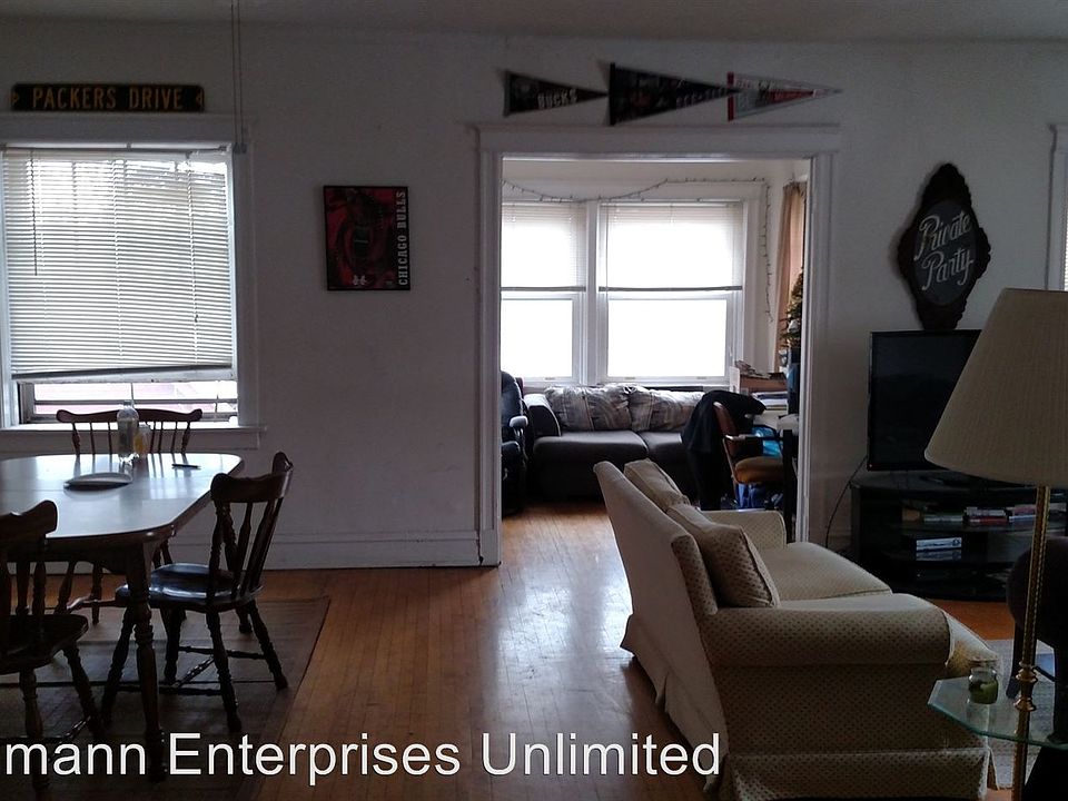 1st image of 1902 E Linnwood Ave APT 3