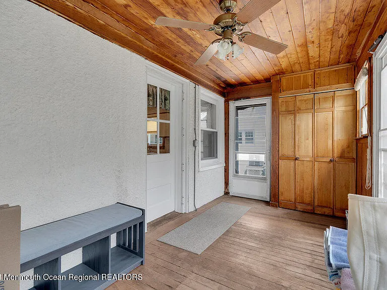 683 Main Ave — Photo 45