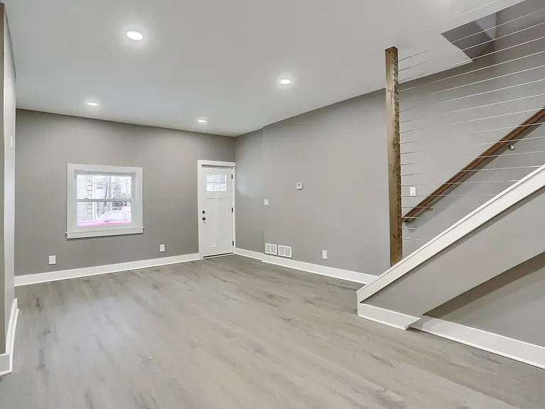 5619 Hays St — Photo 10