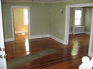 3rd image of 74 Tennessee Ave
