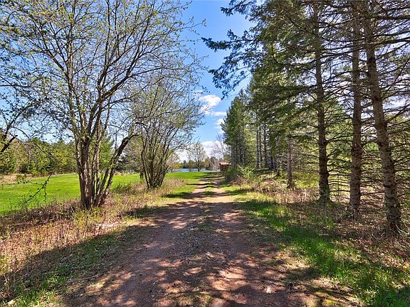 2nd image of Lot 4 West Barber Road