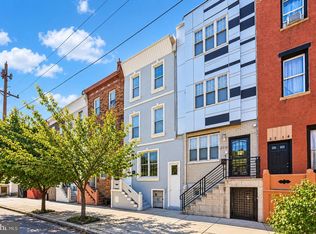 2218 E Lehigh Ave, Philadelphia, PA 19125