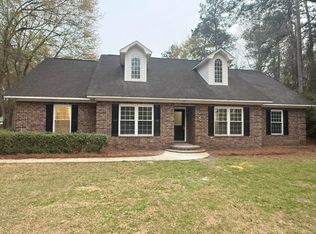 790 Torrey Pines Dr, Sumter, SC 29150