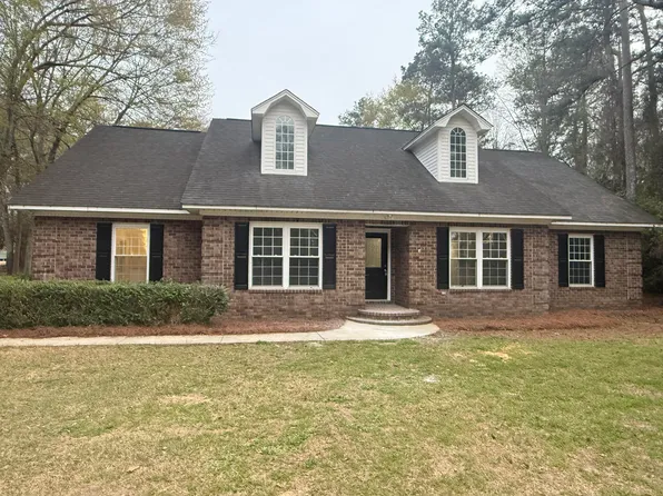 790 Torrey Pines Dr, Sumter, SC 29150