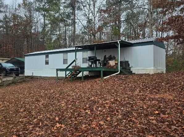 589 County Road 543, Verbena, AL 36091