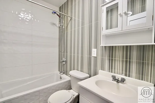 Rented by Hagstrom Management Inc | media 4