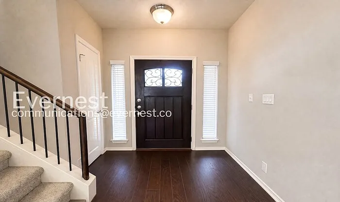 1620 Willow Vis — Photo 5