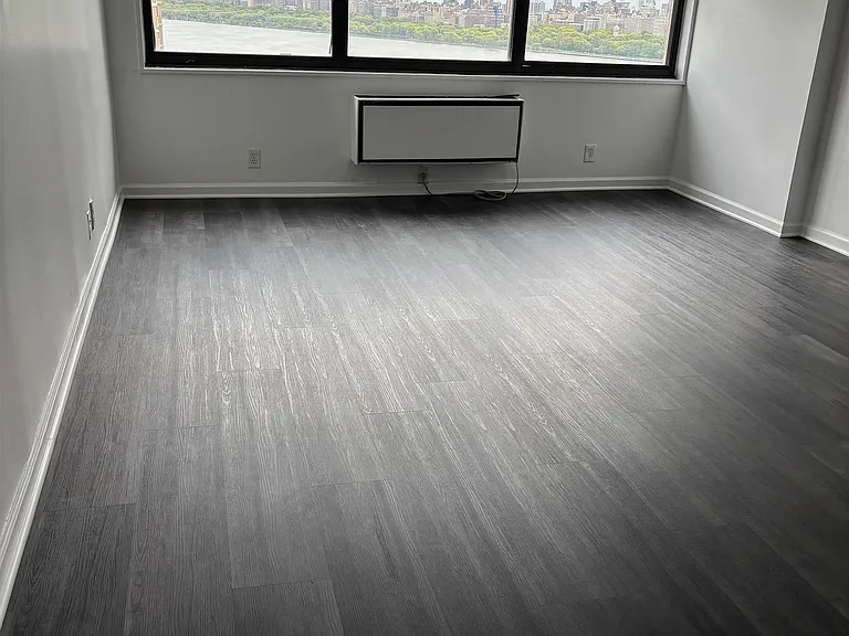 7000 Boulevard East #29I — Photo 7
