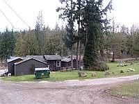 5th image of 2584 State Highway 3 W