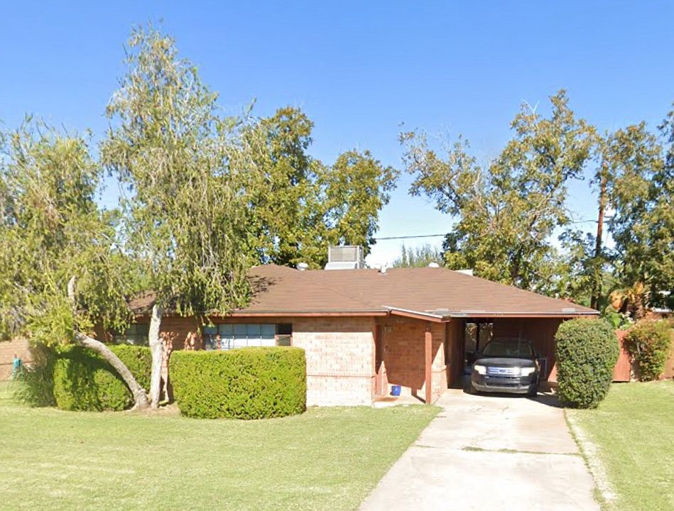1st image of 2918 E Avalon Dr