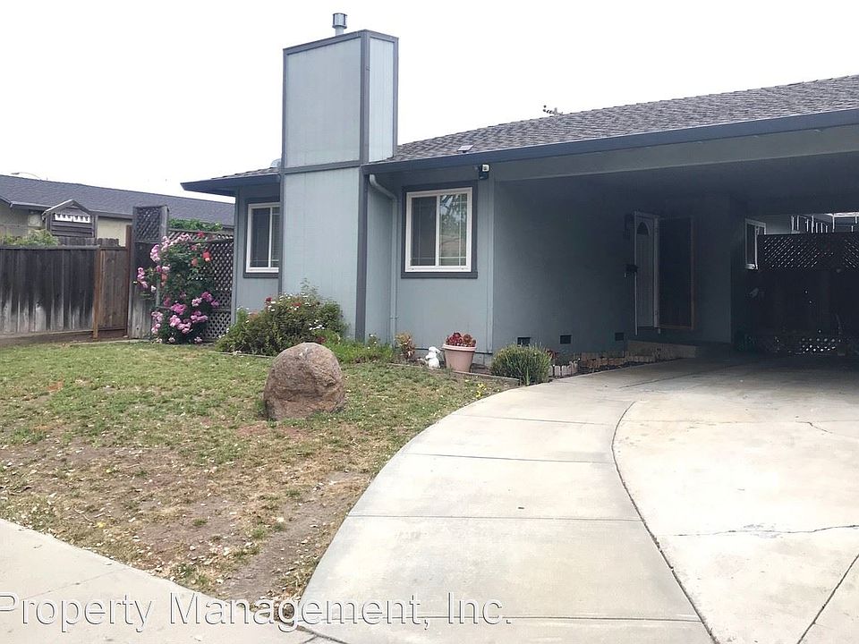 1st image of 5460 Thornwood Dr