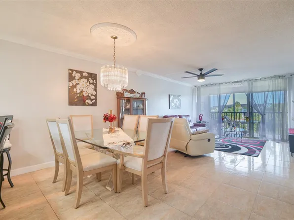 3801 Environ Boulevard #418, Lauderhill, FL 33319