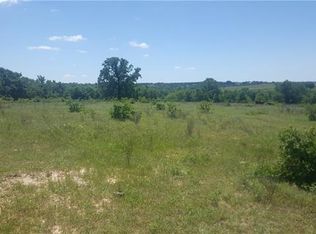 1026 Ranch View Rd, Perrin, TX 76486