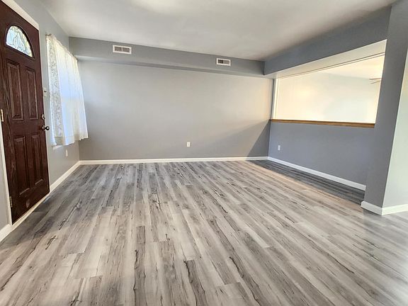 2nd image of 5061 Sayer Ct